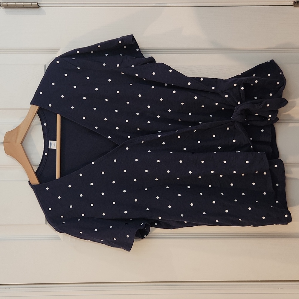 Old Navy Shirt